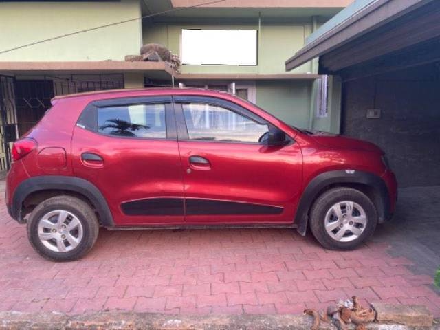 https://images10.gaadi.com/usedcar_image/3688522/original/processed_c729a380-dd0a-46a9-8991-d1138304d4bd.jpeg?imwidth=6401