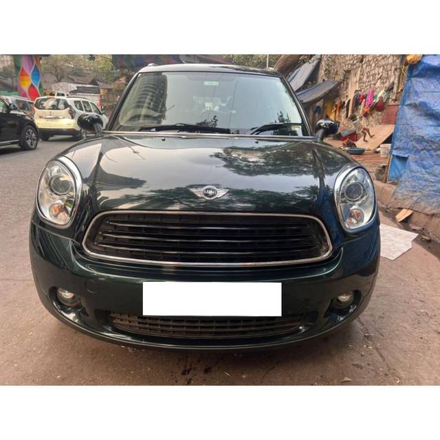 https://images10.gaadi.com/usedcar_image/3688529/original/processed_img2922183__used_car_2922183_1700980202.jpg?imwidth=6400