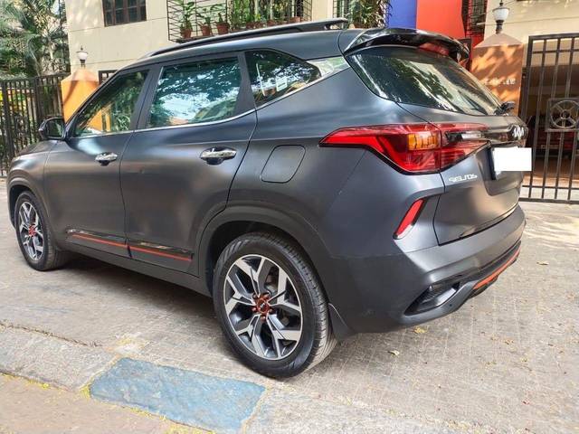 https://images10.gaadi.com/usedcar_image/3688562/original/processed_img2922210__usedcar_img_20231125_wa0046_11281700915163_1700915303.jpg?imwidth=6402