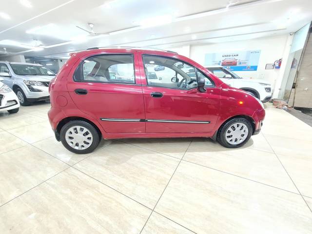 https://images10.gaadi.com/usedcar_image/3688563/original/processed_img2922211__used_car_2922211_1700916173.jpg?imwidth=6401