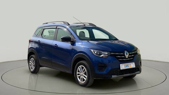 https://images10.gaadi.com/usedcar_image/3688568/original/slot__1-7-Exterior-10744652744-7e89016d61fb44eca481f1b79eac9aed-Exterior-6.jpg?imwidth=6400