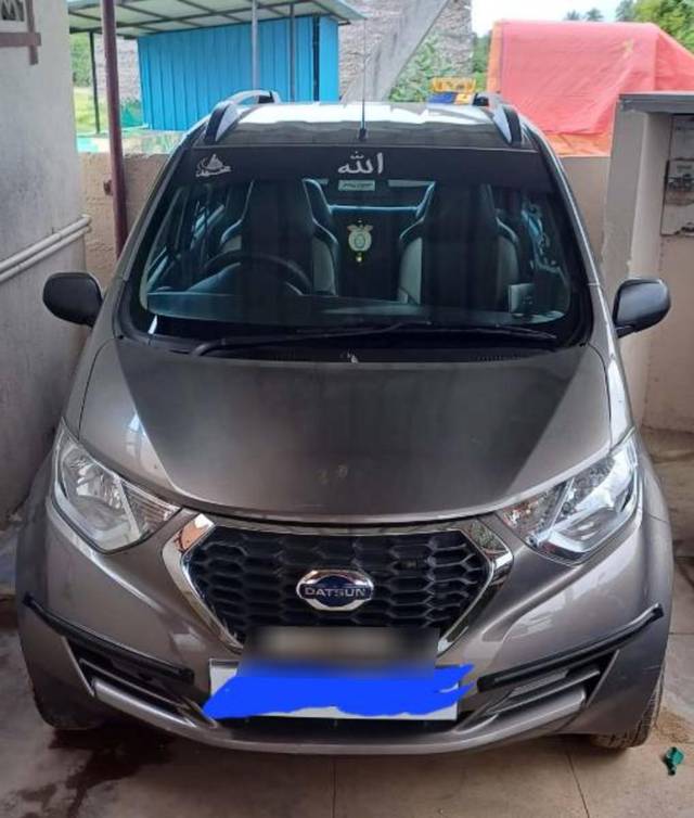 https://images10.gaadi.com/usedcar_image/3688580/original/processed_1a201394-3036-4893-8ae3-85b9f80ca64a.jpg?imwidth=6400