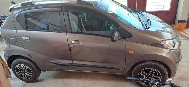 https://images10.gaadi.com/usedcar_image/3688580/original/processed_3ff3982d-6339-4476-b362-f45237f112f4.jpg?imwidth=6401