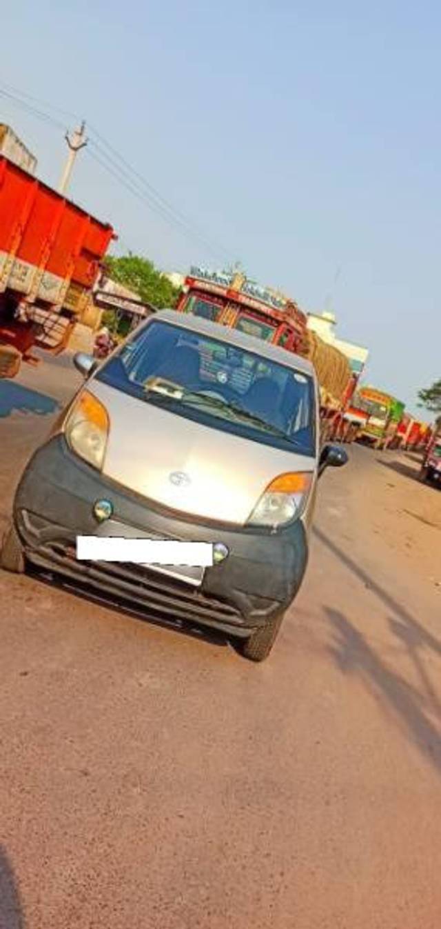 https://images10.gaadi.com/usedcar_image/3688582/original/processed_54e6d3b1-d22f-4706-a4a2-075a81a66c1c.jpg?imwidth=6401