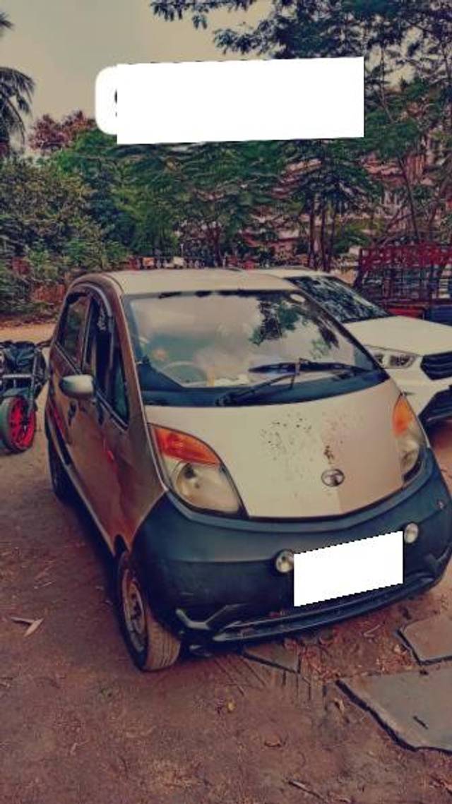 https://images10.gaadi.com/usedcar_image/3688582/original/processed_96633c02-9378-4a07-840f-bd55acf62856.jpg?imwidth=6400