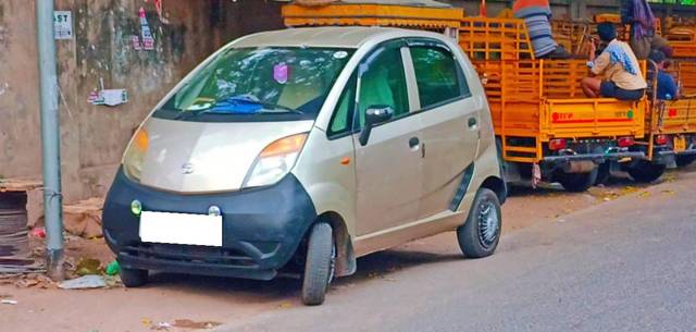 https://images10.gaadi.com/usedcar_image/3688582/original/processed_cf5058f8-5a6a-4af4-b2b6-fd23e4c7f7e3.jpg?imwidth=6402