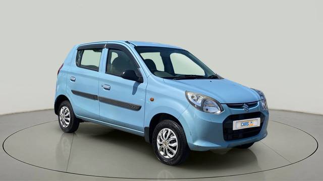 https://images10.gaadi.com/usedcar_image/3688614/original/123064458d03e09b0254d51fe236b777.jpg?imwidth=6400