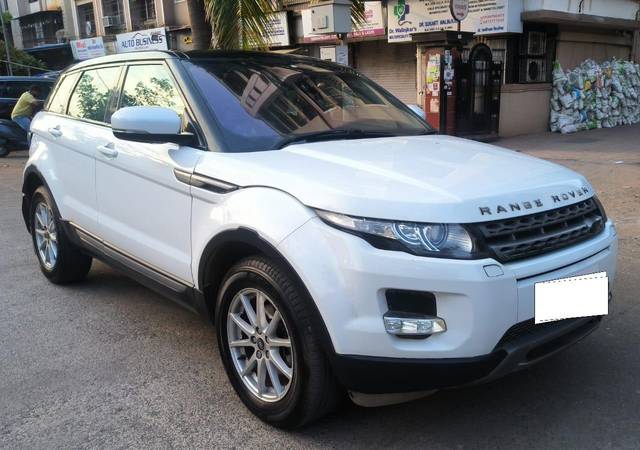https://images10.gaadi.com/usedcar_image/3688616/original/processed_img2922235__used_car_2922235_1700918022.jpg?imwidth=6400