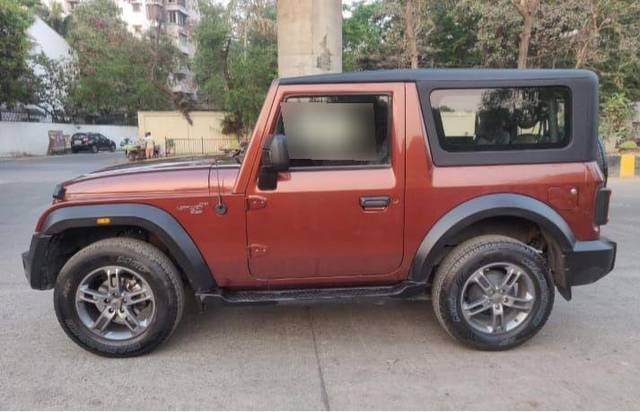 https://images10.gaadi.com/usedcar_image/3688622/original/processed_img2922238__usedcar_whatsappimage2023_11_25at181338_1421700918051_1700918073.jpeg?imwidth=6402