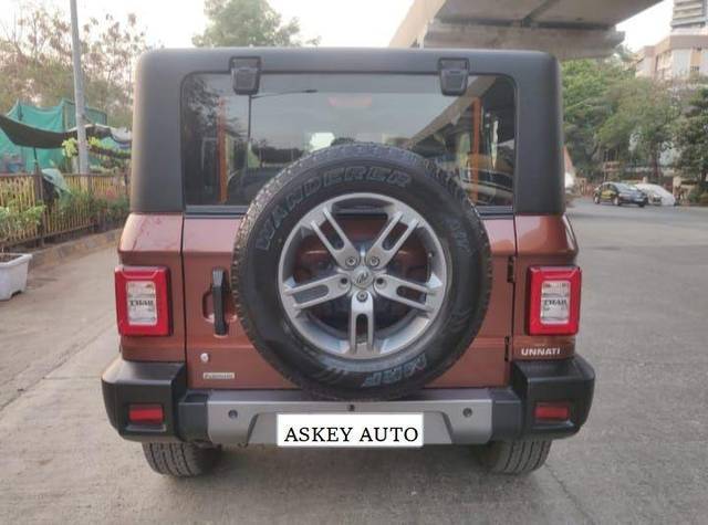 https://images10.gaadi.com/usedcar_image/3688622/original/processed_img2922238__usedcar_whatsappimage2023_11_25at181338_1__1421700918051_1700918075.jpeg?imwidth=6401