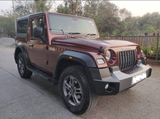 https://images10.gaadi.com/usedcar_image/3688622/original/processed_img2922238__usedcar_whatsappimage2023_11_25at181338_2__1421700918051_1700918062.jpeg?imwidth=6400