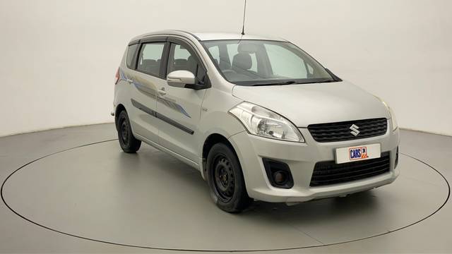 https://images10.gaadi.com/usedcar_image/3688631/original/1150cc91-d71e-49d8-86d6-8c07d136cb2d__44.jpg?imwidth=6400