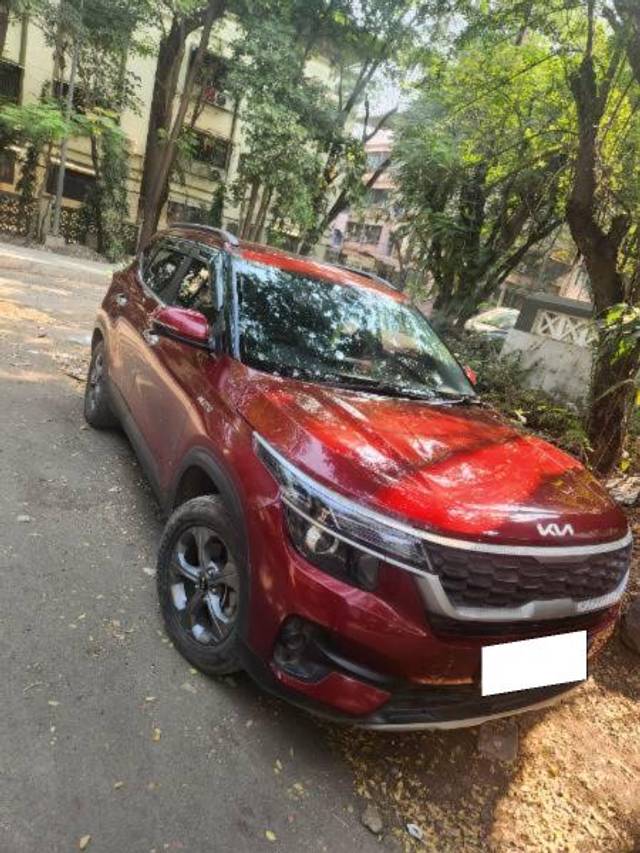 https://images10.gaadi.com/usedcar_image/3688635/original/processed_2eb1d9c0-e296-4b1a-9f41-8f103b431cf0.jpg?imwidth=6400