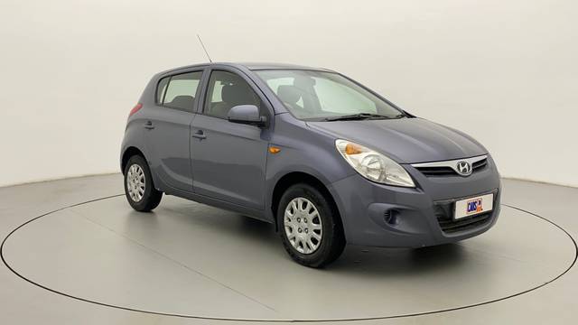 https://images10.gaadi.com/usedcar_image/3688636/original/ca1058c8-5288-4543-968f-5798b0d3b66d__42.jpg?imwidth=6400