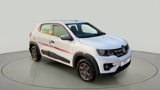 https://images10.gaadi.com/usedcar_image/3688641/original/slot__1-7-Exterior-12834954741-05e5a8c683504cc2a2256c861e874df4-Exterior-7.jpg?imwidth=6400