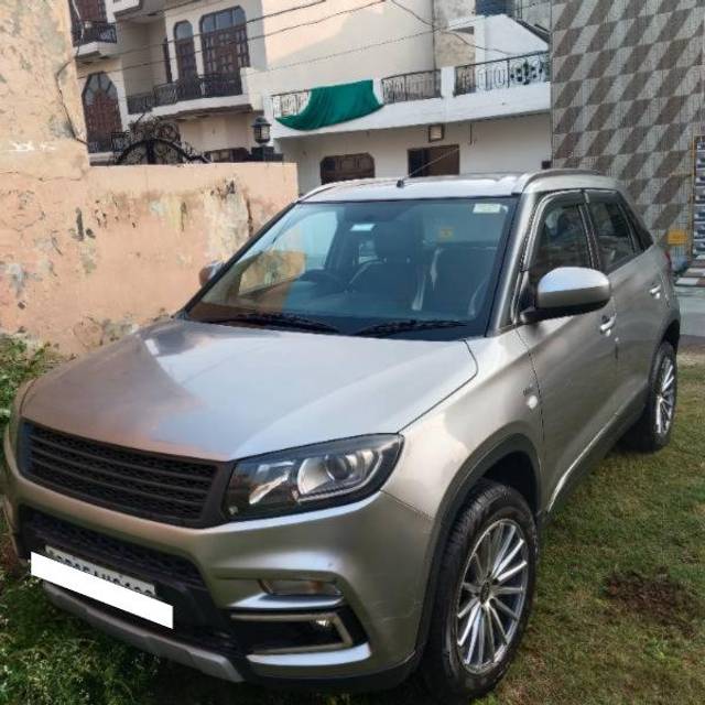 https://images10.gaadi.com/usedcar_image/3688660/original/processed_b586831c-e1cc-4b67-8ec9-40ff8681ff59.jpg?imwidth=6400