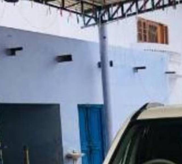 https://images10.gaadi.com/usedcar_image/3688667/original/processed_f755d94b-0f6b-4b12-959c-1e5ed0525cfe.jpg?imwidth=6400