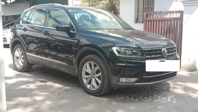 https://images10.gaadi.com/usedcar_image/3688708/original/processed_img2922264__usedcar_4_5701700922092_1700922102.jpeg?imwidth=6400