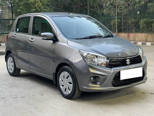 https://images10.gaadi.com/usedcar_image/3688722/original/processed_img2922267__used_car_2922267_1700922972.jpg?imwidth=6400