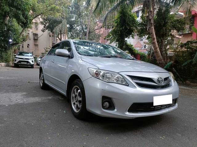 https://images10.gaadi.com/usedcar_image/3688723/original/processed_img2922268__usedcar_1_2922268_1700981913.jpeg?imwidth=6400