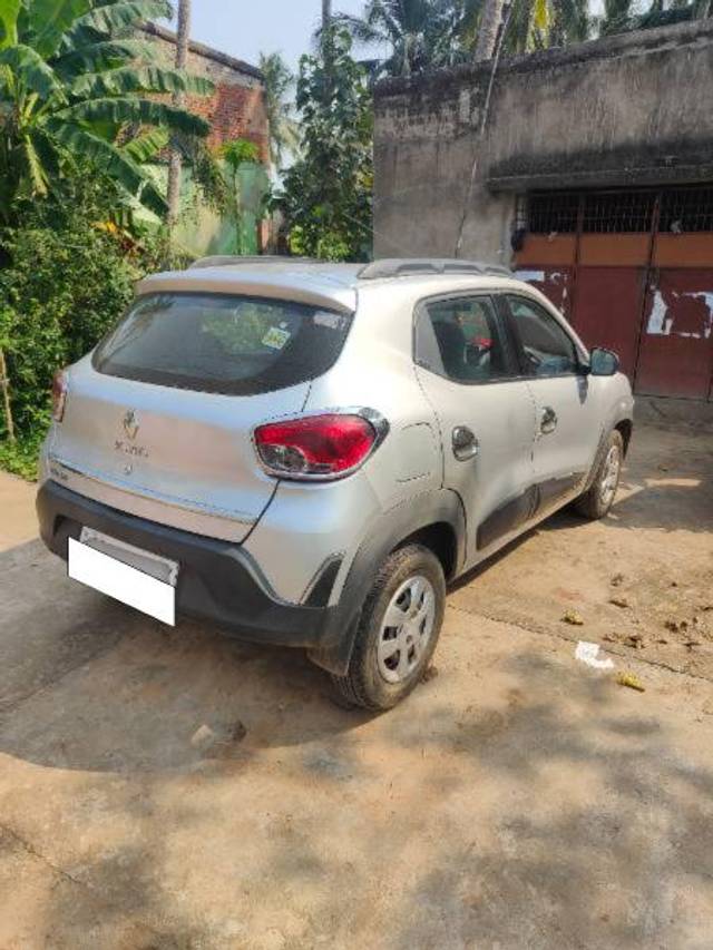 https://images10.gaadi.com/usedcar_image/3688739/original/processed_34165bab-59e3-447e-865d-4b274379b00a.jpg?imwidth=6402