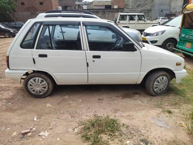 https://images10.gaadi.com/usedcar_image/3688752/original/processed_015c9f30-11db-45a8-b435-136f036e721e.jpg?imwidth=6401