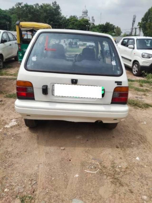 https://images10.gaadi.com/usedcar_image/3688752/original/processed_2db3ff59-48c3-4f4c-8851-3faf4a6cda84.jpg?imwidth=6402