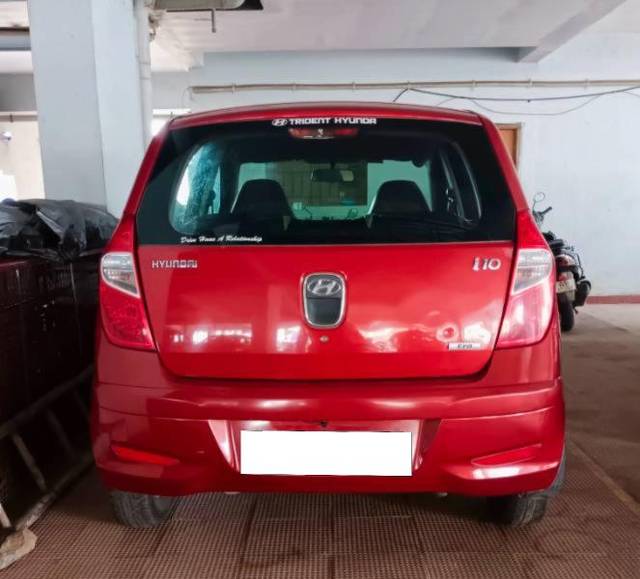 https://images10.gaadi.com/usedcar_image/3688768/original/processed_ca3fe6b3-9a19-4ff5-b690-c5b402d74fa3.jpg?imwidth=6401