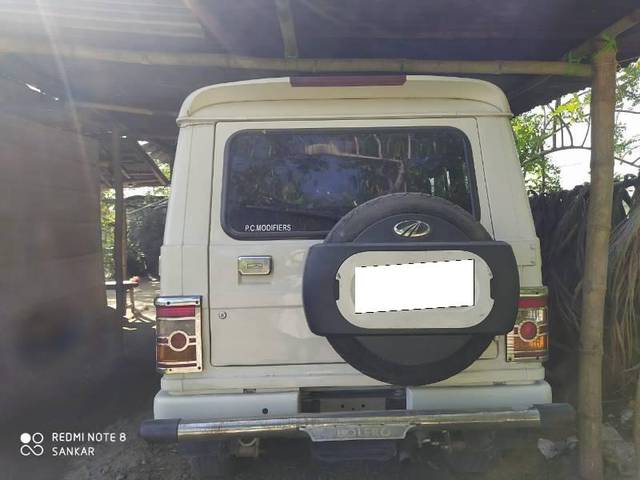 https://images10.gaadi.com/usedcar_image/3688769/original/processed_a03cc7bf-32b1-4194-8cb5-7712691b943f.jpg?imwidth=6401