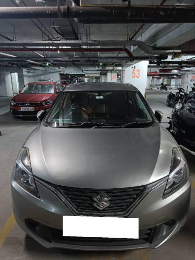 https://images10.gaadi.com/usedcar_image/3688770/original/processed_0dc4704f-8234-48ed-95c1-d6d9103975e8.jpg?imwidth=6400