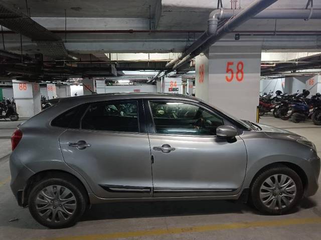 https://images10.gaadi.com/usedcar_image/3688770/original/processed_b404336b-5bf3-40c0-863e-641a10682b11.jpg?imwidth=6401