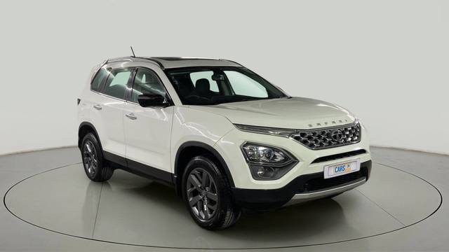 https://images10.gaadi.com/usedcar_image/3688772/original/slot__1-7-Exterior-10063450723-4f18042a10054815a4ed302f99481ee4-Exterior-6.jpg?imwidth=6400