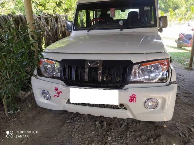 https://images10.gaadi.com/usedcar_image/3688773/original/processed_674ed18c-d3b0-4aca-8a2d-8154cc30365f.jpg?imwidth=6402