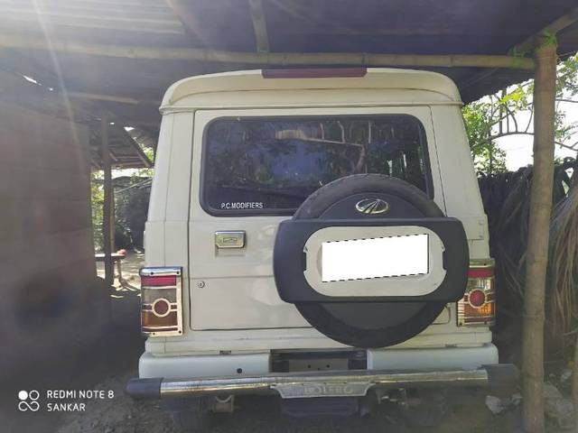 https://images10.gaadi.com/usedcar_image/3688773/original/processed_b05a93a9-2beb-433b-ab35-51989b02e2cc.jpg?imwidth=6401