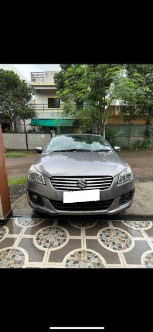 https://images10.gaadi.com/usedcar_image/3688793/original/processed_7142170b-283c-469a-8385-2e3656b9b5d9.jpeg?imwidth=6400