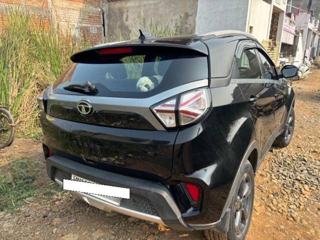 https://images10.gaadi.com/usedcar_image/3688814/original/processed_264ef71d-c0d5-4264-bc2f-dc04472430c2.jpeg?imwidth=6401