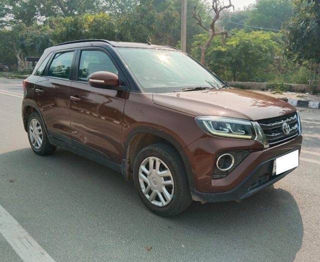 https://images10.gaadi.com/usedcar_image/3688817/original/processed_img2922274__used_car_2922274_1700928543.jpg?imwidth=6400