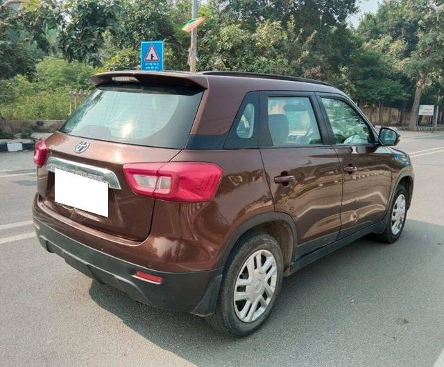 https://images10.gaadi.com/usedcar_image/3688817/original/processed_img2922274__used_car_2922274_1700928544.jpg?imwidth=6401