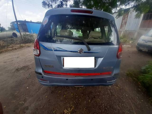 https://images10.gaadi.com/usedcar_image/3688839/original/processed_9e3d8efe-9e63-40fe-902c-69ec451bf94d.jpg?imwidth=6402