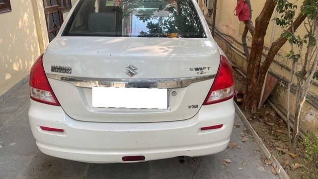 https://images10.gaadi.com/usedcar_image/3688841/original/processed_b85fe988-2d65-46d6-b4d8-f2e51714c124.jpeg?imwidth=6400