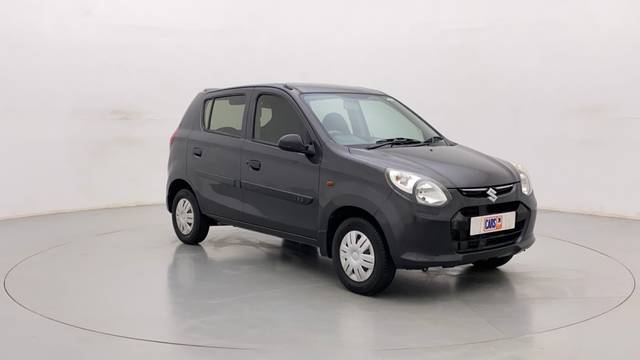 https://images10.gaadi.com/usedcar_image/3688870/original/6047f51a-50d3-4b70-b477-3d2e10cff6dc__43.jpg?imwidth=6400