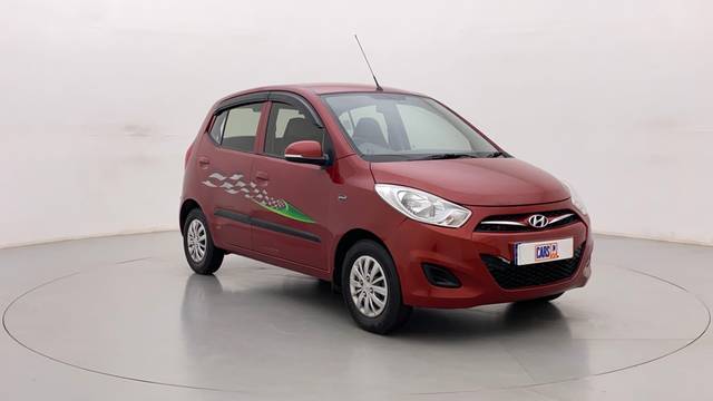 https://images10.gaadi.com/usedcar_image/3688873/original/ffcca3d5-51f5-4f0f-adb1-c39bb720587c__44.jpg?imwidth=6400