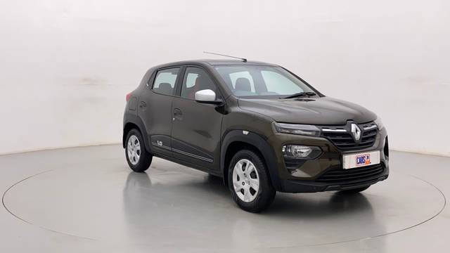 https://images10.gaadi.com/usedcar_image/3688878/original/e046cd67-3ef5-4682-a6b7-f12d28b7f194__44.jpg?imwidth=6400