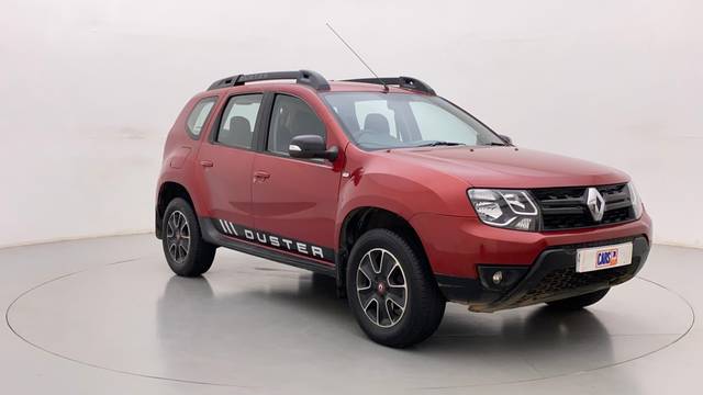 https://images10.gaadi.com/usedcar_image/3688879/original/269ca58b-64a0-45a1-a6a2-fa0457f8f21c__44.jpg?imwidth=6400