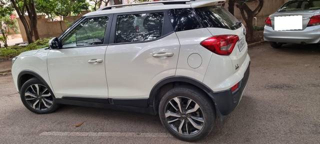 https://images10.gaadi.com/usedcar_image/3688881/original/processed_193684e9-5dc2-461d-9446-8c6cfbaefaf8.jpg?imwidth=6400