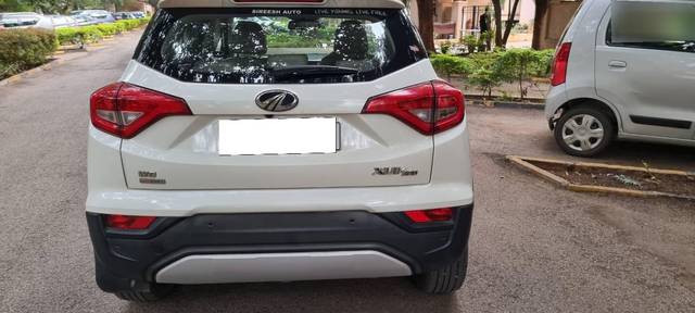 https://images10.gaadi.com/usedcar_image/3688881/original/processed_61ecb6f9-5c6e-4cd1-b29b-df219a7b5d6d.jpg?imwidth=6402