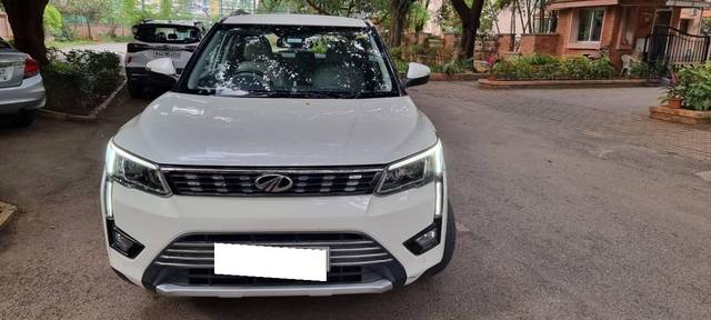 https://images10.gaadi.com/usedcar_image/3688881/original/processed_735987ba-96b4-47dc-b99b-b75c20900e6c.jpg?imwidth=6401