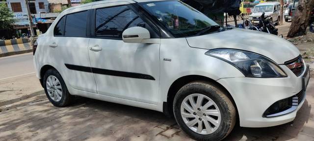 https://images10.gaadi.com/usedcar_image/3688886/original/processed_b2e2a88b-24ad-488b-8450-86a1d4203d0c.jpg?imwidth=6400