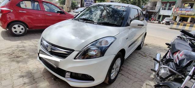 https://images10.gaadi.com/usedcar_image/3688886/original/processed_eb9685ae-73ee-4dae-81d2-5d726829084a.jpg?imwidth=6402