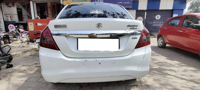 https://images10.gaadi.com/usedcar_image/3688886/original/processed_ed3ac410-6091-4cb2-a16e-aa5b2689600c.jpg?imwidth=6401